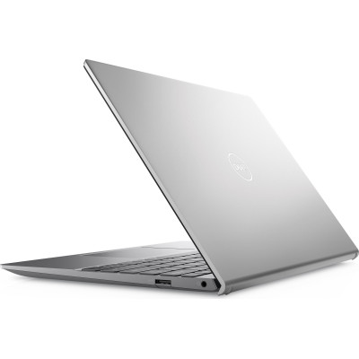 Dell Inspiron 5310 (5310-8529)