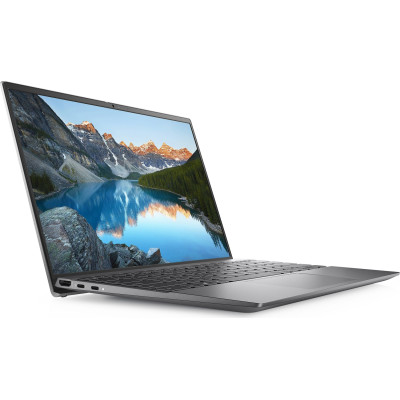 Dell Inspiron 5310 (P145G001)
