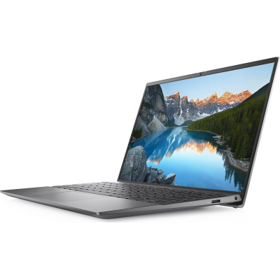 Dell Inspiron 5310 (P145G001)