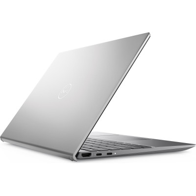 Dell Inspiron 5310 (P145G001)