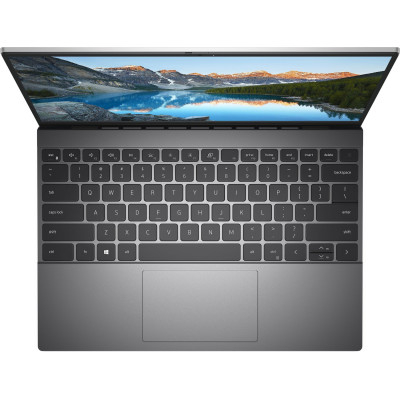 Dell Inspiron 5310 (P145G001)