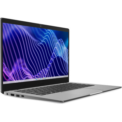 Dell Latitude 3340 (N013L334013EMEA_VP)