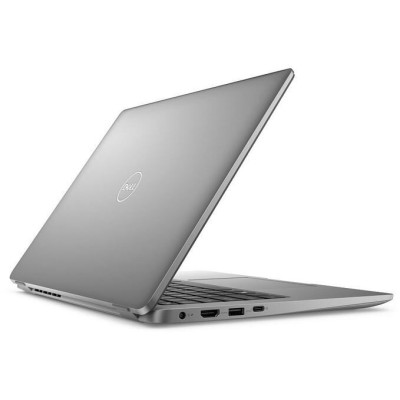 Dell Latitude 3340 (3FJX3)