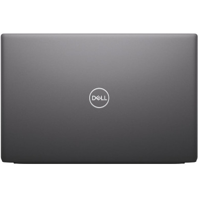 Dell Latitude 3301 (210-ASBH-ST-08)