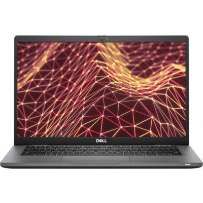 Dell Latitude 7330 (N205L733013EMEA_VP)