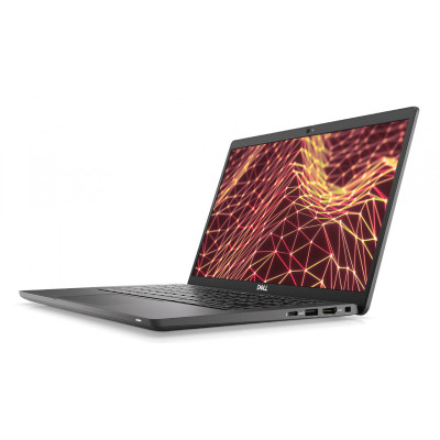Dell Latitude 7330 (N205L733013EMEA_VP)
