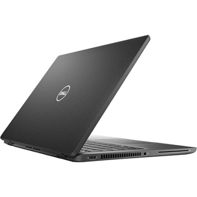 Dell Latitude 7330 (N208L733013EMEA_VP)