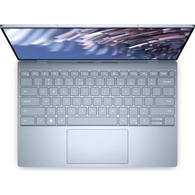 Dell XPS 13 9315 (9315-3658)