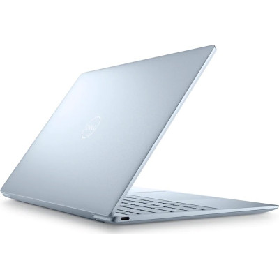 Dell XPS 13 9315 (9315-3658)