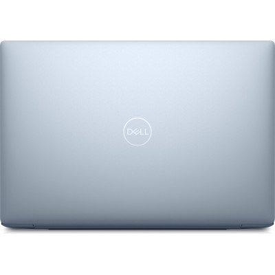 Dell XPS 13 9315 (9315-3658)