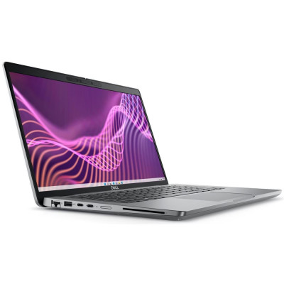 Dell Latitude 5340 (LAT0154681-R0023586-SA)
