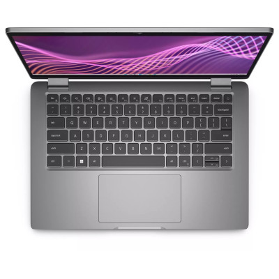 Dell Latitude 5340 (LAT0154681-R0023586-SA)