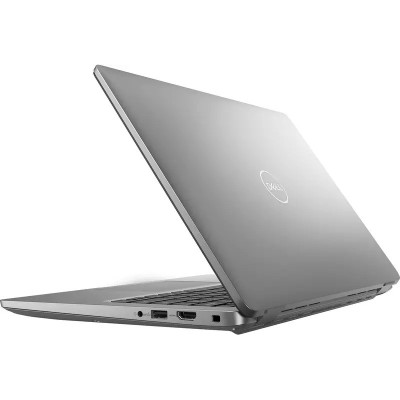 Dell Latitude 5340 (LAT0154681-R0023586-SA)