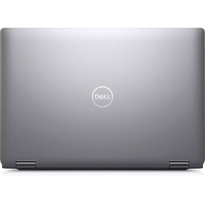 Dell Latitude 5340 (LAT0154681-R0023586-SA)