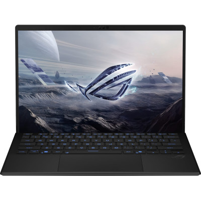 ASUS ROG Flow Z13 GZ302EA (GZ302EA-R9321)