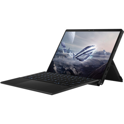 ASUS ROG Flow Z13 GZ302EA (GZ302EA-R9321)