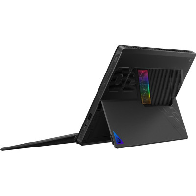 ASUS ROG Flow Z13 GZ302EA (GZ302EA-R9321)