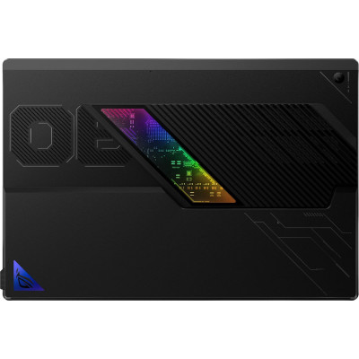 ASUS ROG Flow Z13 GZ302EA (GZ302EA-R9321)
