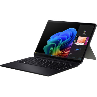 ASUS ProArt PZ13 HT5306QA OLED Nano Black (HT5306QA-OLED006X)