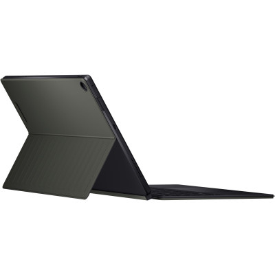 ASUS ProArt PZ13 HT5306QA OLED Nano Black (HT5306QA-OLED006X)