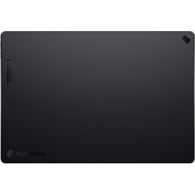 ASUS ProArt PZ13 HT5306QA OLED Nano Black (HT5306QA-OLED006X)