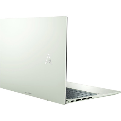 ASUS Zenbook S 13 OLED UM5302TA Aqua Celadon (UM5302TA-LV497W, 90NB0WA4-M00PX0)