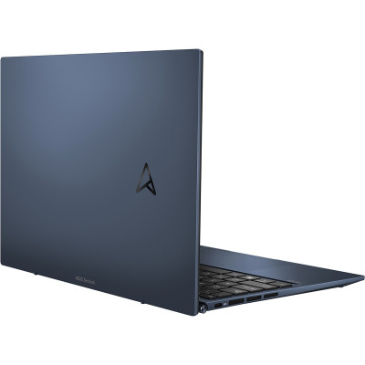 ASUS Zenbook S 13 OLED UM5302TA Ponder Blue (UM5302TA-LX431W)