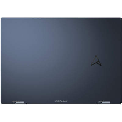 ASUS Zenbook S 13 Flip OLED UP5302ZA Ponder Blue (UP5302ZA-LX176W)