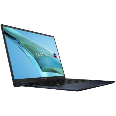 ASUS Zenbook S 13 Flip OLED UP5302ZA (UP5302ZA-LX212X)