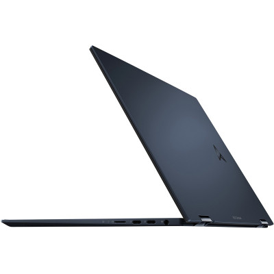 ASUS Zenbook S 13 Flip OLED UP5302ZA (UP5302ZA-LX212X)