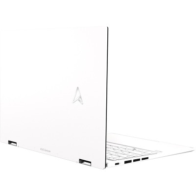 ASUS Zenbook S 13 Flip OLED UP5302ZA (UP5302ZA-LX344W)