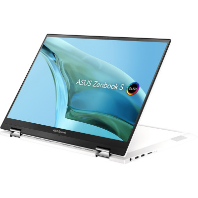 ASUS Zenbook S 13 Flip OLED UP5302ZA (UP5302ZA-LX344W)