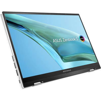 ASUS Zenbook S 13 Flip OLED UP5302ZA (UP5302ZA-LX344W)