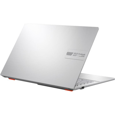 ASUS VivoBook Go 15 E1504FA (E1504FA-58512S0W)