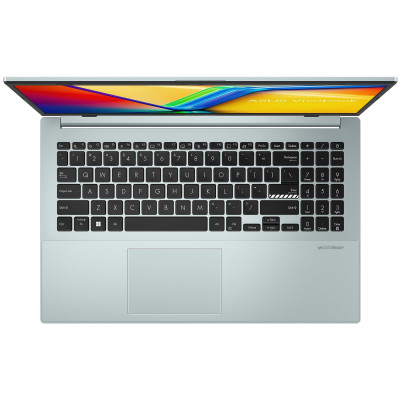ASUS VivoBook Go 15 E1504FA (E1504FA-L1419W)