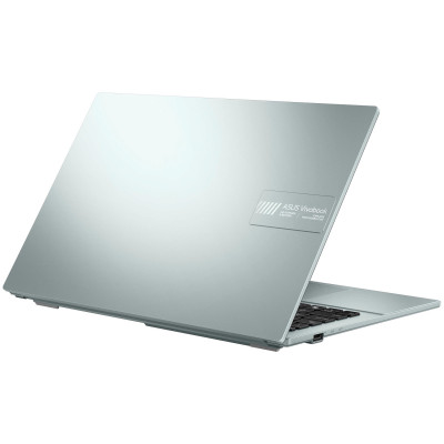 ASUS VivoBook Go 15 E1504FA (E1504FA-L1419W)