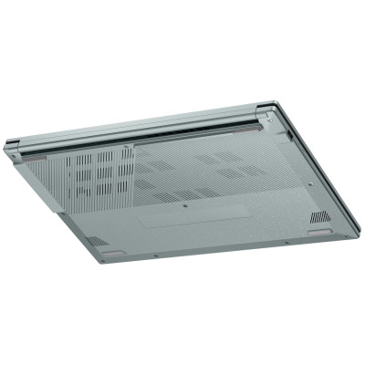 ASUS VivoBook Go 15 E1504FA (E1504FA-L1419W)