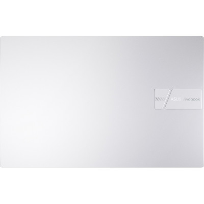 ASUS VivoBook 15 F1504ZA (F1504ZA-NJ788W)