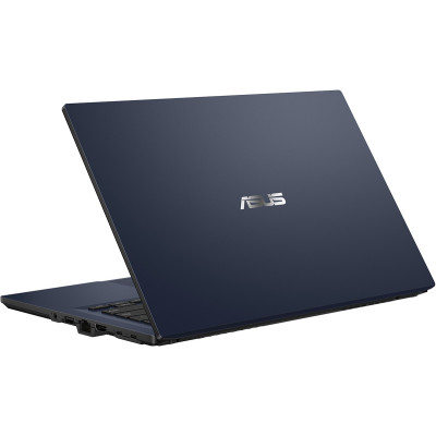 ASUS ExpertBook B1 B1402CBA (B1402CBA-EB0861)