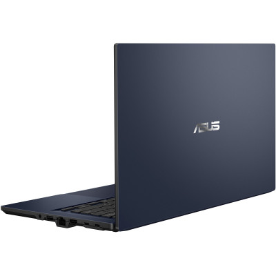 ASUS ExpertBook B1 B1402CVA (B1402CVA-EB1486X)