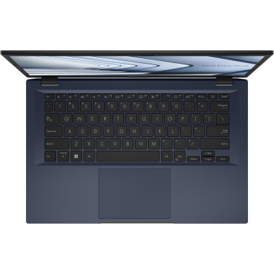 ASUS ExpertBook B1 B1402CVA (B1402CVA-I71610B0X)