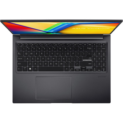 ASUS VivoBook 16 M1605YA (M1605YA-MB541)