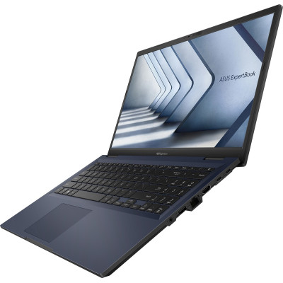 ASUS ExpertBook B1 B1502CVA (B1502CVA-BQ1175W)