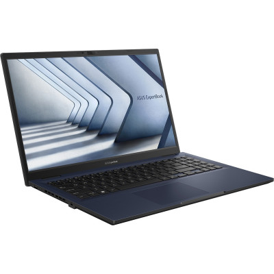 ASUS ExpertBook B1 B1502CVA (B1502CVA-BQ0077)