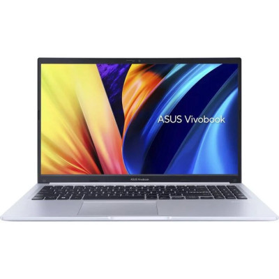 ASUS VivoBook 15 F1502ZA (F1502ZA-EJ1117W)