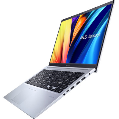 ASUS VivoBook 15 F1502ZA (F1502ZA-EJ1257W)