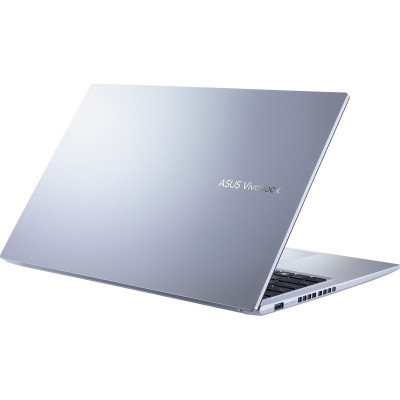 ASUS VivoBook 15 F1502ZA (F1502ZA-EJ1257W)