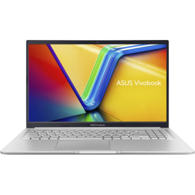 ASUS VivoBook 15 M1502YA (M1502YA-BQ161)