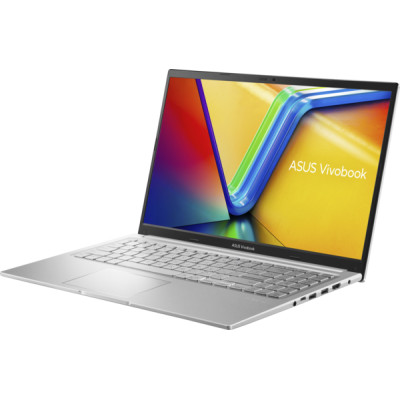 ASUS VivoBook 15 M1502YA (M1502YA-BQ161)