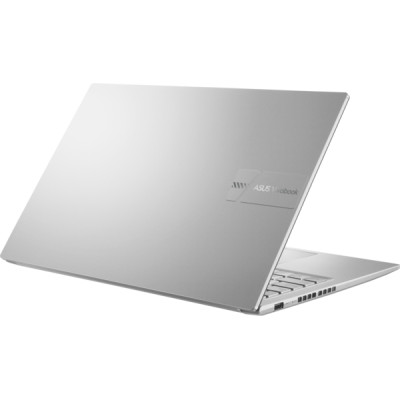 ASUS VivoBook 15 M1502YA (M1502YA-BQ161)